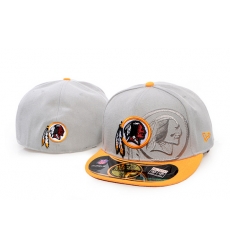 NFL Fitted Cap 099