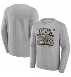 Men New Orleans Sains 2025 T Shirt 001 Men New Orleans Sains 2025 T Shirt 001