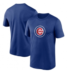 Chicago Cubs Men T Shirt 006 Chicago Cubs Men T Shirt 006