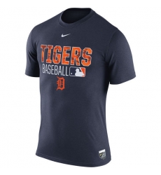 Detroit Tigers Men T Shirt 015 Detroit Tigers Men T Shirt 015