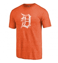 Detroit Tigers Men T Shirt 019 Detroit Tigers Men T Shirt 019
