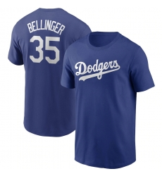 Los Angeles Dodgers Men T Shirt 003 Los Angeles Dodgers Men T Shirt 003