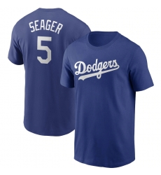 Los Angeles Dodgers Men T Shirt 006 Los Angeles Dodgers Men T Shirt 006