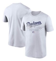 Los Angeles Dodgers Men T Shirt 014 Los Angeles Dodgers Men T Shirt 014