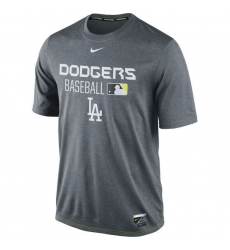 Los Angeles Dodgers Men T Shirt 044 Los Angeles Dodgers Men T Shirt 044