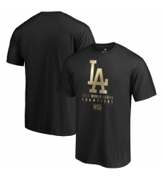 Los Angeles Dodgers Men T Shirt 058 Los Angeles Dodgers Men T Shirt 058
