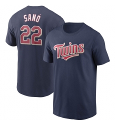 Minnesota Twins Men T Shirt 003 Minnesota Twins Men T Shirt 003