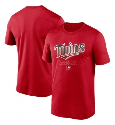 Minnesota Twins Men T Shirt 005 Minnesota Twins Men T Shirt 005