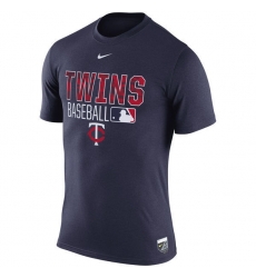 Minnesota Twins Men T Shirt 011 Minnesota Twins Men T Shirt 011