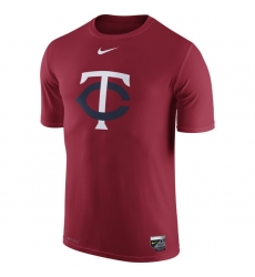 Minnesota Twins Men T Shirt 012 Minnesota Twins Men T Shirt 012