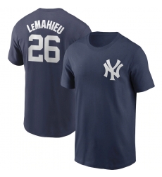 New York Yankees Men T Shirt 008 New York Yankees Men T Shirt 008