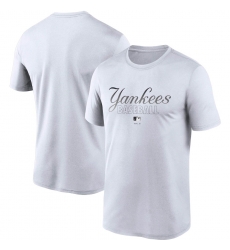 New York Yankees Men T Shirt 012 New York Yankees Men T Shirt 012