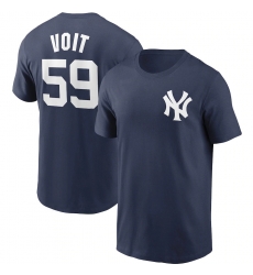 New York Yankees Men T Shirt 015 New York Yankees Men T Shirt 015