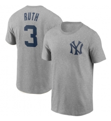 New York Yankees Men T Shirt 021 New York Yankees Men T Shirt 021