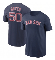 Boston Red Sox Men T Shirt 003 Boston Red Sox Men T Shirt 003