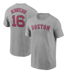 Boston Red Sox Men T Shirt 004 Boston Red Sox Men T Shirt 004
