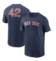 Boston Red Sox Men T Shirt 006 Boston Red Sox Men T Shirt 006