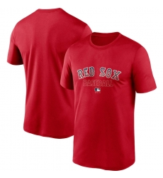 Boston Red Sox Men T Shirt 020 Boston Red Sox Men T Shirt 020