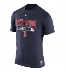 Boston Red Sox Men T Shirt 026 Boston Red Sox Men T Shirt 026