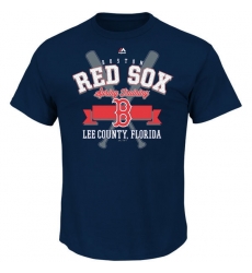 Boston Red Sox Men T Shirt 028 Boston Red Sox Men T Shirt 028