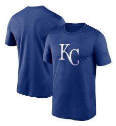 Kansas City Royals Men T Shirt 005 Kansas City Royals Men T Shirt 005