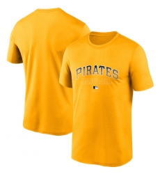 Pittsburgh Pirates Men T Shirt 005 Pittsburgh Pirates Men T Shirt 005