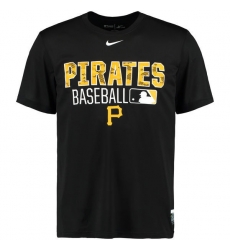 Pittsburgh Pirates Men T Shirt 015 Pittsburgh Pirates Men T Shirt 015