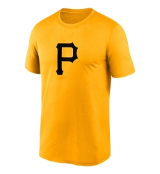 Pittsburgh Pirates Men T Shirt 016 Pittsburgh Pirates Men T Shirt 016