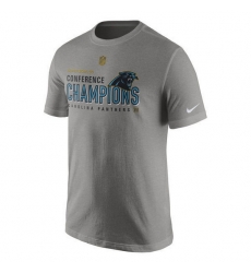 Carolina Panthers Men T Shirt 051