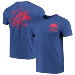 Buffalo Bills Men T Shirt 032
