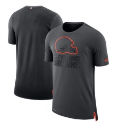 Cleveland Browns Men T Shirt 029