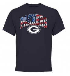 Green Bay Packers Men T Shirt 031