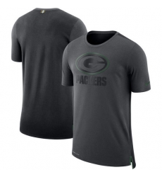 Green Bay Packers Men T Shirt 039