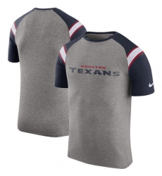 Houston Texans Men T Shirt 008