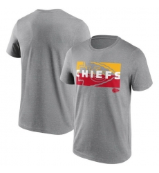 Men Kansas City Chiefs 2025 T Shirt 010 Men Kansas City Chiefs 2025 T Shirt 010