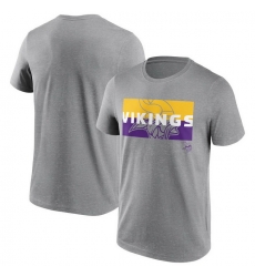 Men Minnesota Vikings 2025 T Shirt 512.Jpg Men Minnesota Vikings 2025 T Shirt 512.Jpg