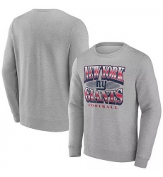 Men New York Giants 2025 T Shirt 001 Men New York Giants 2025 T Shirt 001