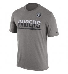 Las Vegas Raiders Men T Shirt 031