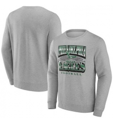 Men Philadelphia Eagles 2025 T Shirt 017 Men Philadelphia Eagles 2025 T Shirt 017