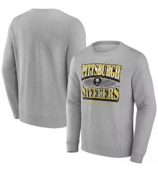 Men Pittsburgh Steelers 2025 T Shirt 002 Men Pittsburgh Steelers 2025 T Shirt 002