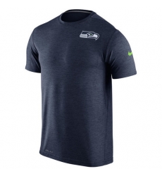 Seattle Seahawks Men T Shirt 049