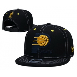 Portland Blazers Snapback Cap 25G006
