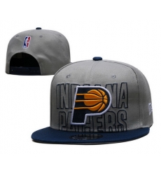 Portland Blazers Snapback Cap 25G010