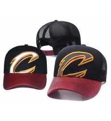 Cleveland Cavaliers Snapback Cap 25G011 Cleveland Cavaliers Snapback Cap 25G011