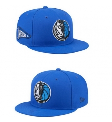 Dallas Mavericks Snapback Cap 25G002 Dallas Mavericks Snapback Cap 25G002