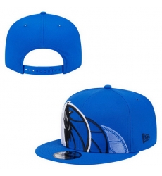 Dallas Mavericks Snapback Cap 25G011 Dallas Mavericks Snapback Cap 25G011