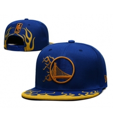 Golden State Warriors Snapback Cap 24H110 Golden State Warriors Snapback Cap 24H110