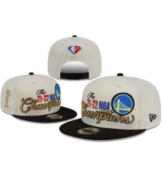 Golden State Warriors Snapback Cap 25G008 Golden State Warriors Snapback Cap 25G008