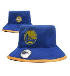Golden State Warriors Snapback Cap 25G011 Golden State Warriors Snapback Cap 25G011