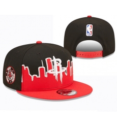 Houston Rockets Snapback Cap 24H104 Houston Rockets Snapback Cap 24H104